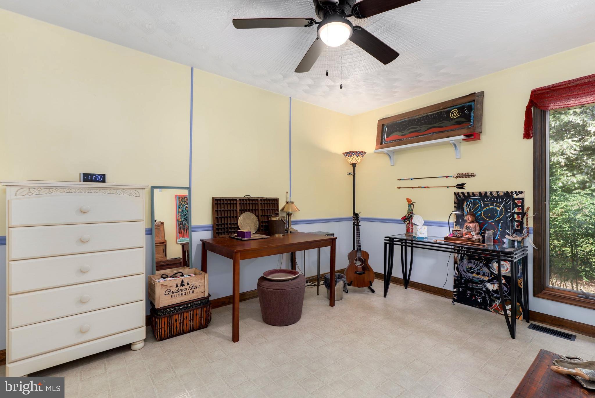 10421 Tetotum Road King George, VA 22485 - Photo 26 of 53 Gallery Image 26