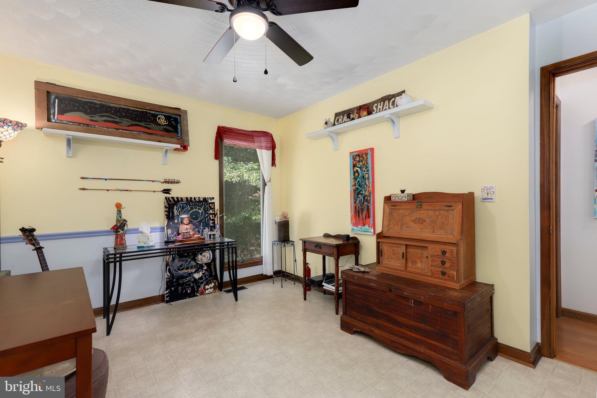 10421 Tetotum Road King George, VA 22485 - Photo 27 of 53 Gallery Image 27