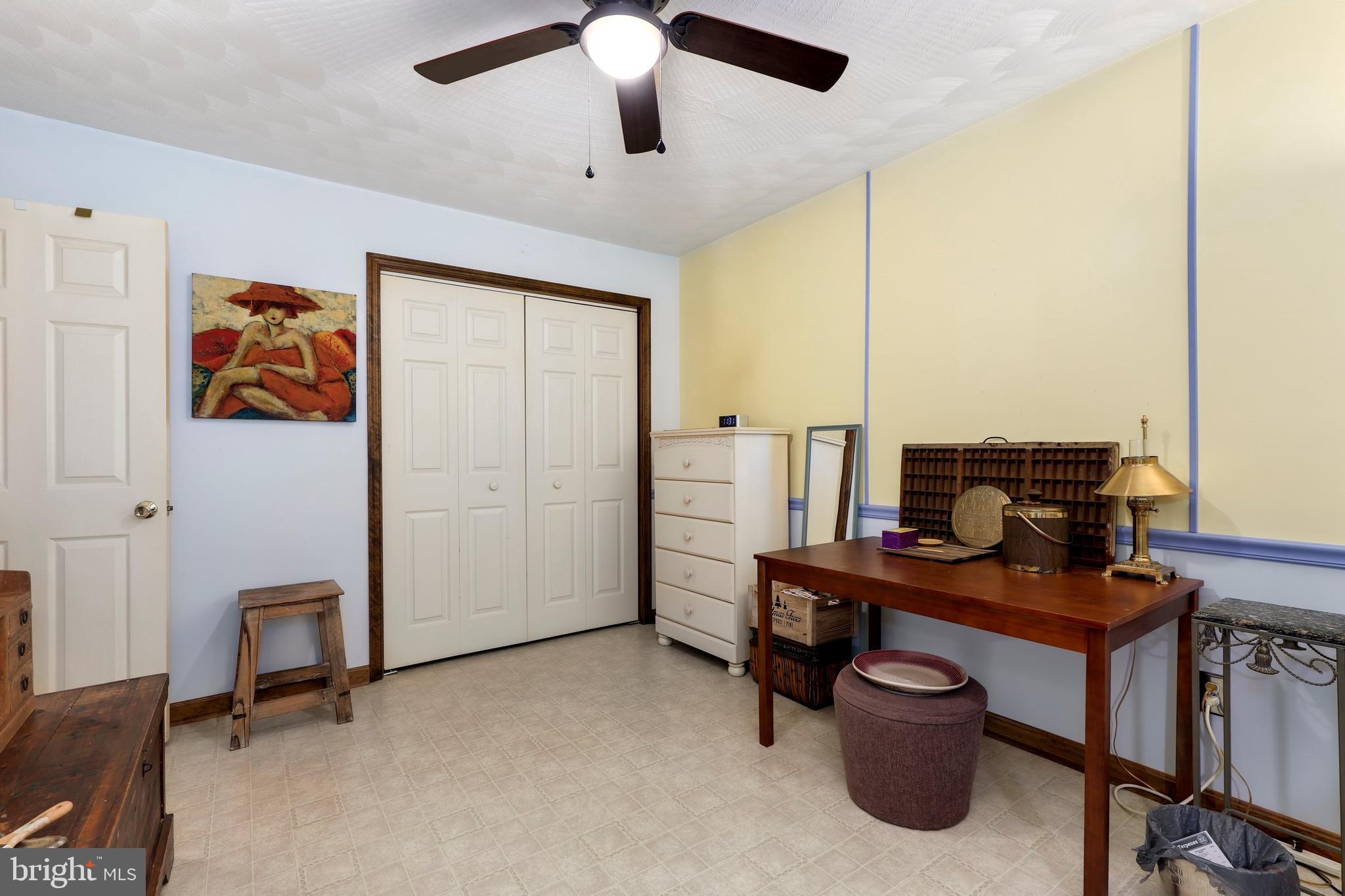 10421 Tetotum Road King George, VA 22485 - Photo 28 of 53 Gallery Image 28