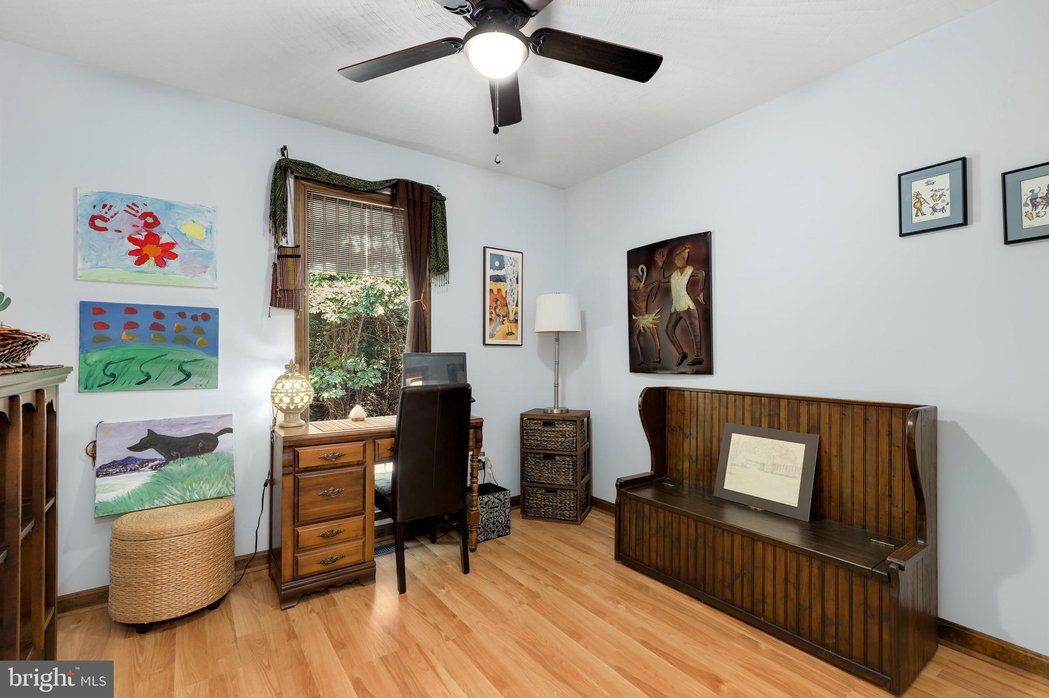 10421 Tetotum Road King George, VA 22485 - Photo 29 of 53 Gallery Image 29