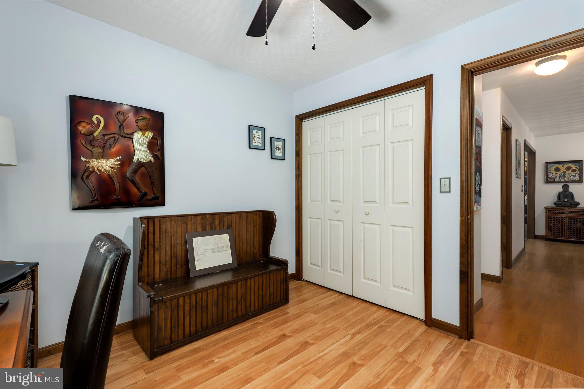 10421 Tetotum Road King George, VA 22485 - Photo 30 of 53 Gallery Image 30