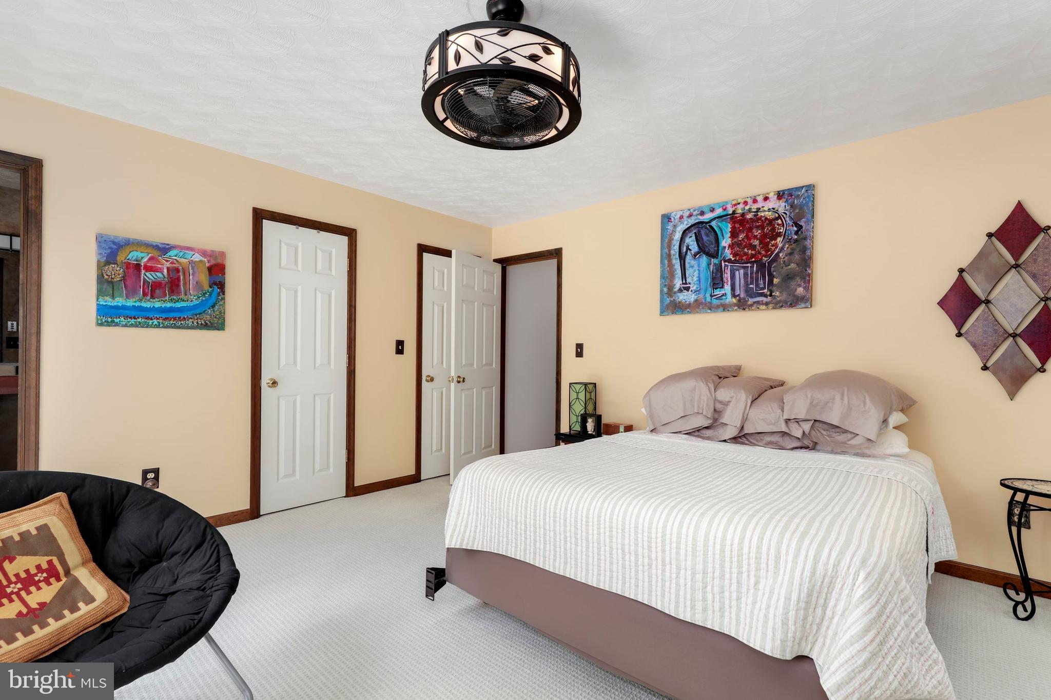 10421 Tetotum Road King George, VA 22485 - Photo 33 of 53 Gallery Image 33
