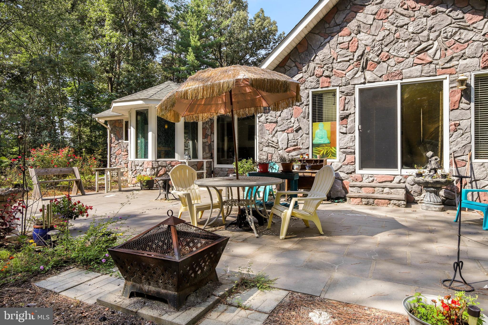 10421 Tetotum Road King George, VA 22485 - Photo 41 of 53 Gallery Image 41