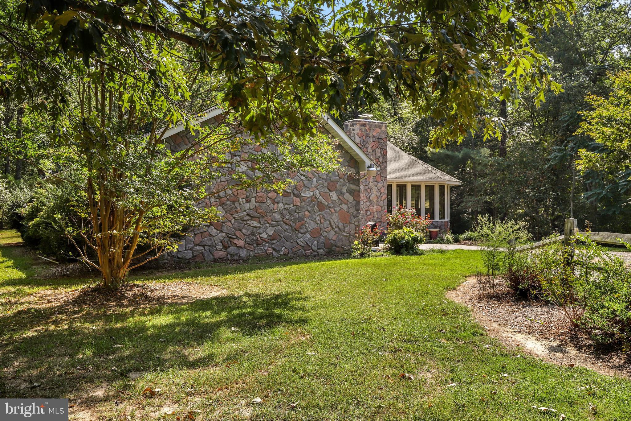 10421 Tetotum Road King George, VA 22485 - Photo 42 of 53 Gallery Image 42