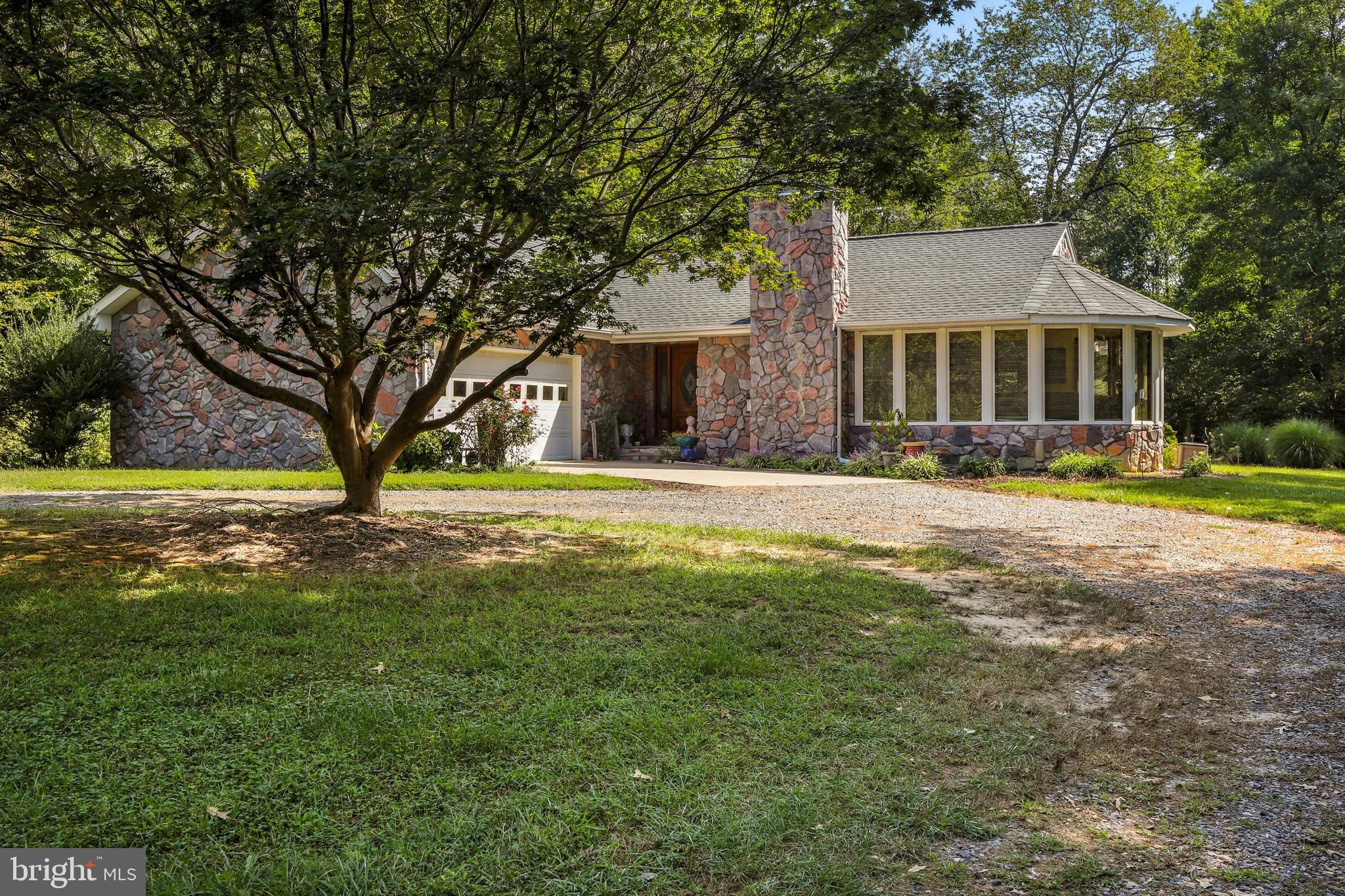 10421 Tetotum Road King George, VA 22485 - Photo 43 of 53 Gallery Image 43