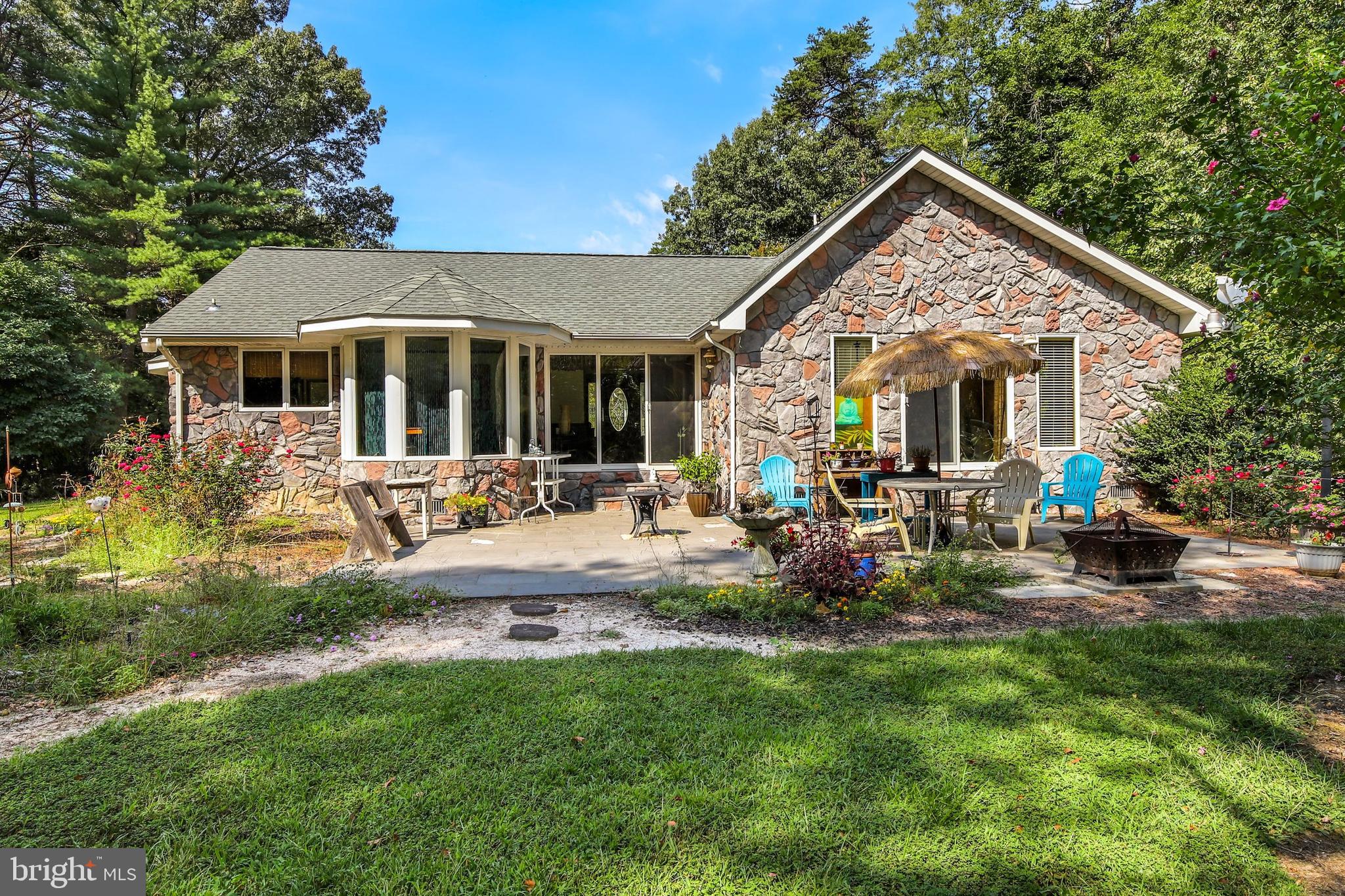 10421 Tetotum Road King George, VA 22485 - Photo 45 of 53 Gallery Image 45