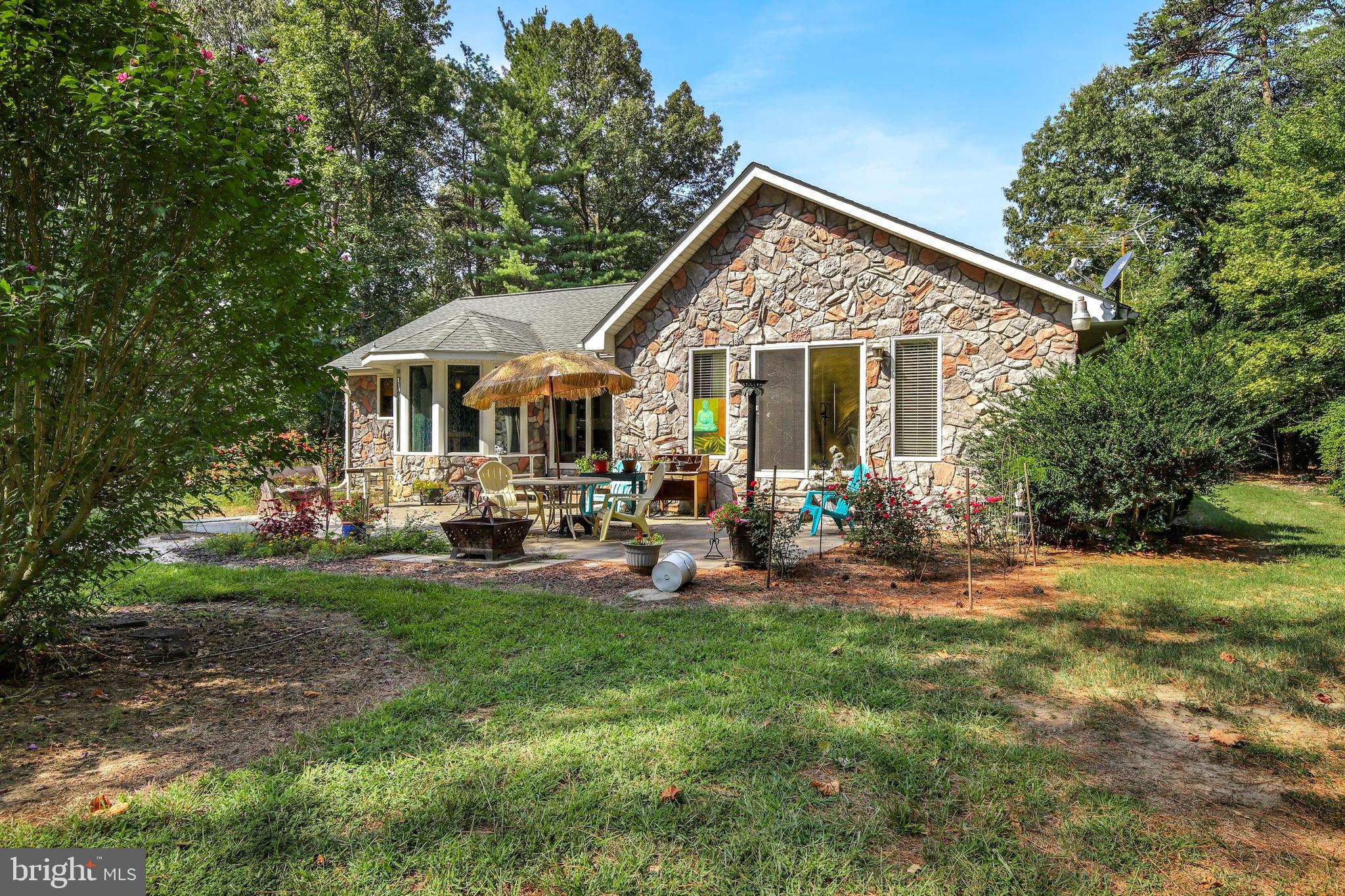 10421 Tetotum Road King George, VA 22485 - Photo 46 of 53 Gallery Image 46