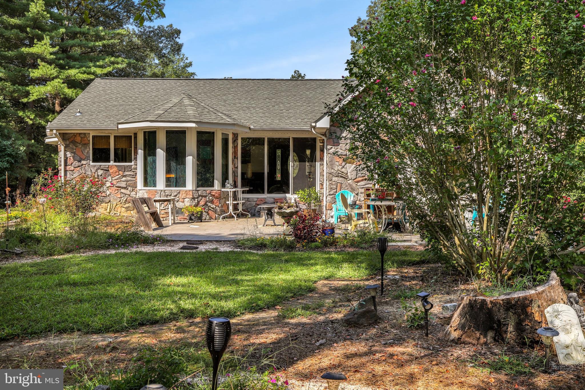 10421 Tetotum Road King George, VA 22485 - Photo 47 of 53 Gallery Image 47