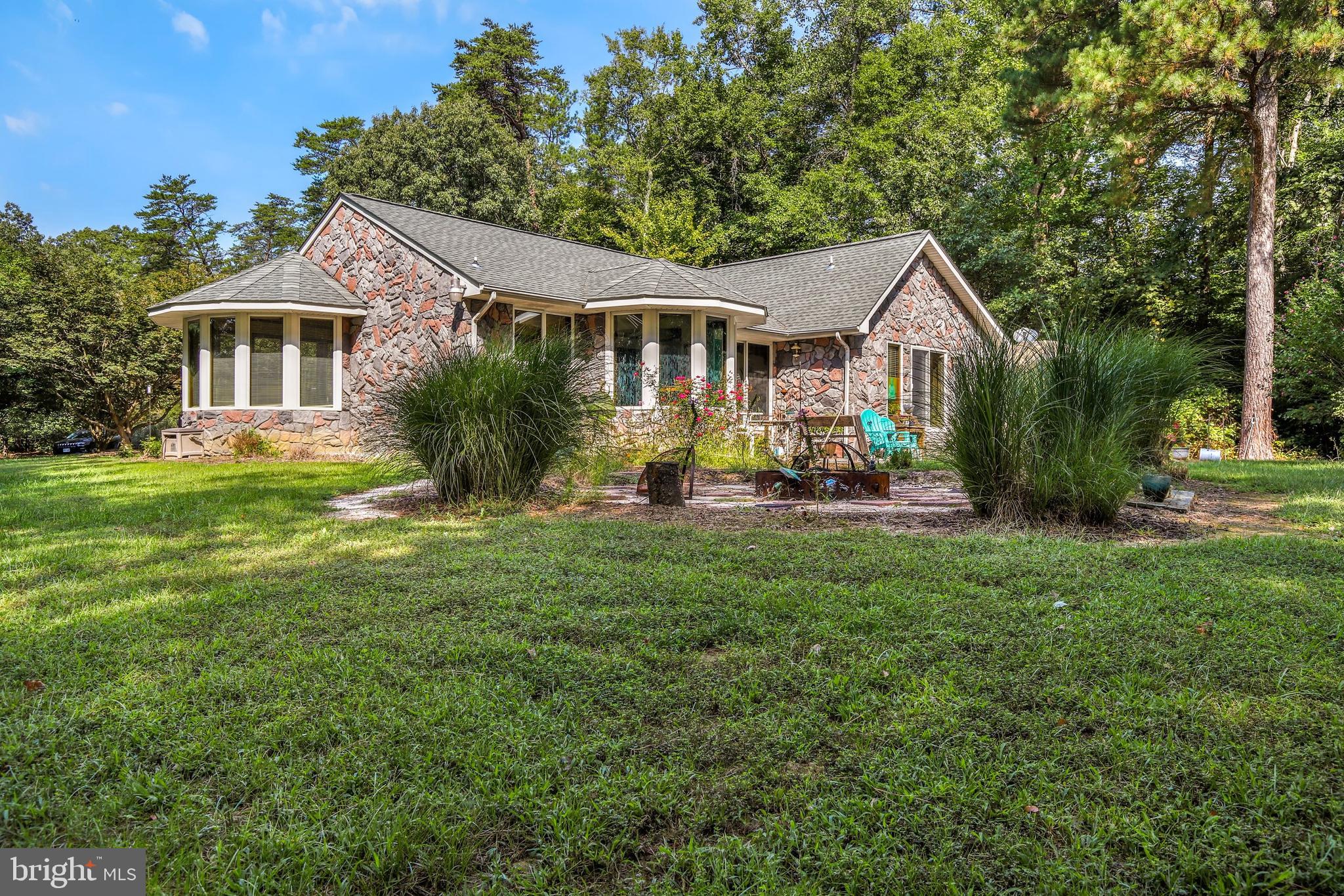 10421 Tetotum Road King George, VA 22485 - Photo 48 of 53 Gallery Image 48