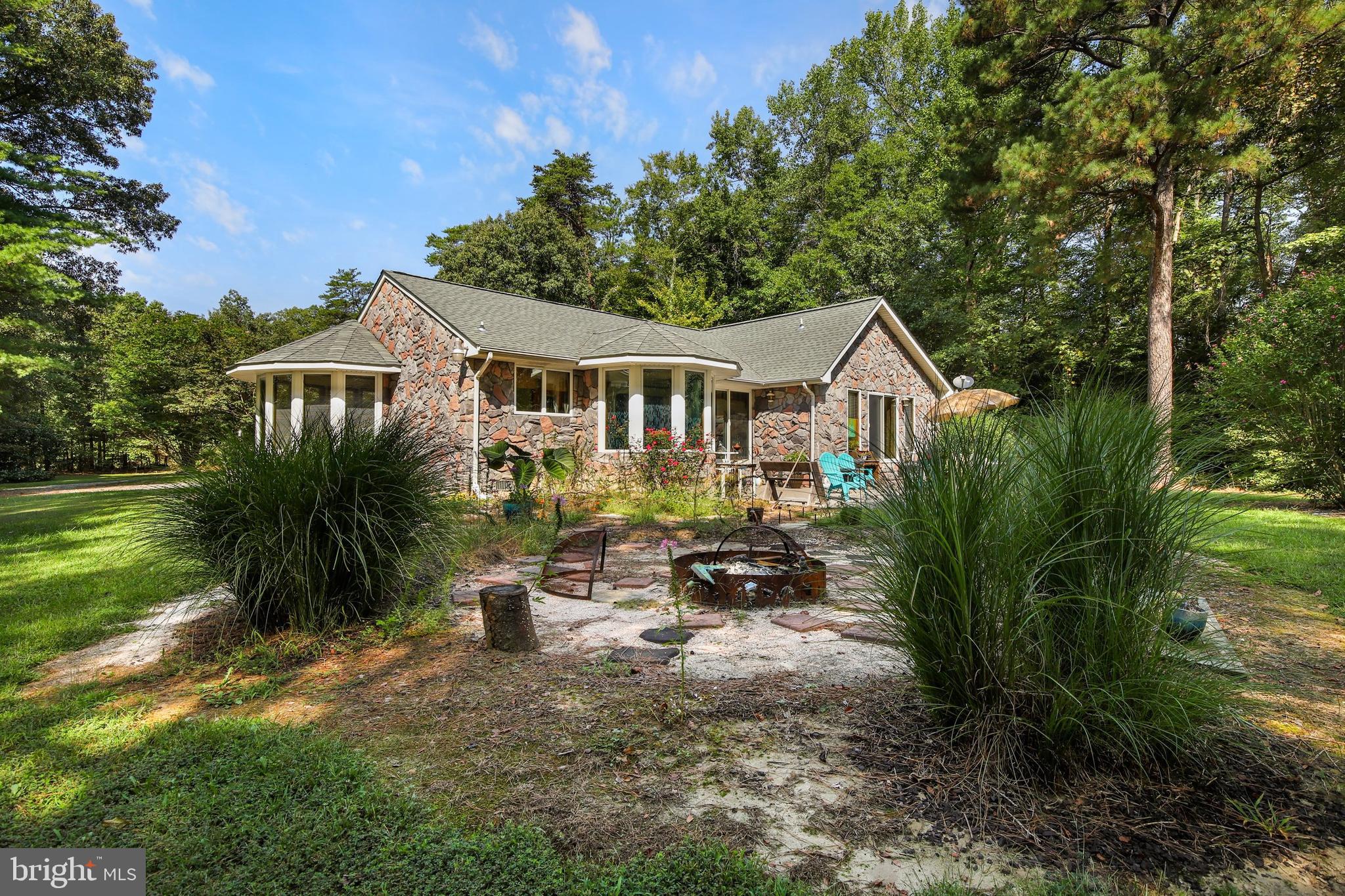 10421 Tetotum Road King George, VA 22485 - Photo 49 of 53 Gallery Image 49