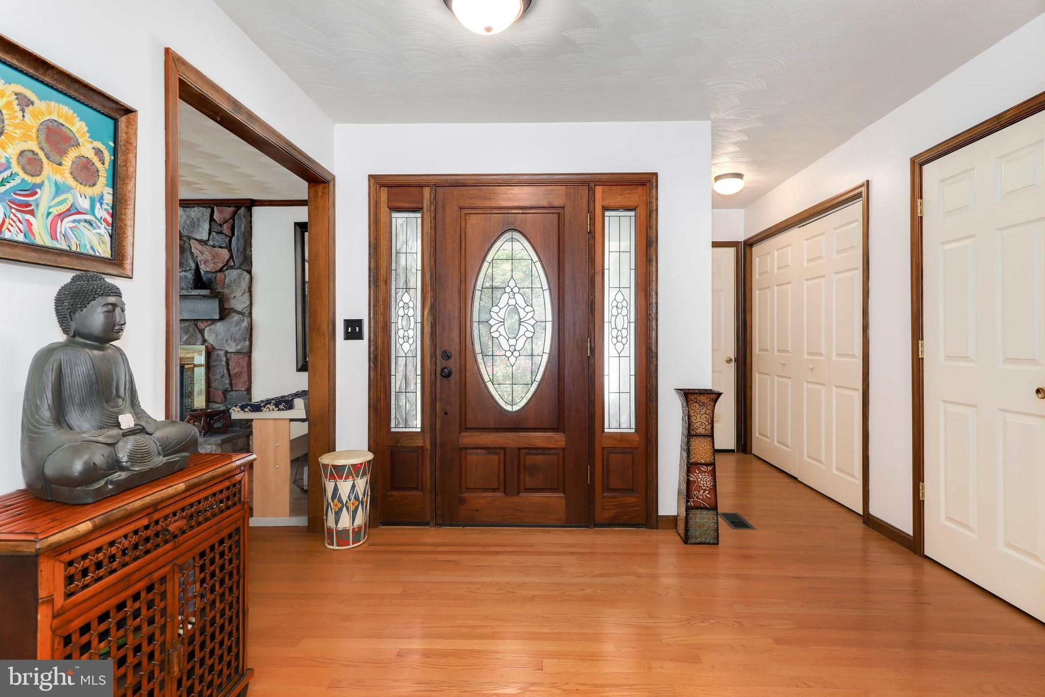 10421 Tetotum Road King George, VA 22485 - Photo 6 of 53 Gallery Image 6