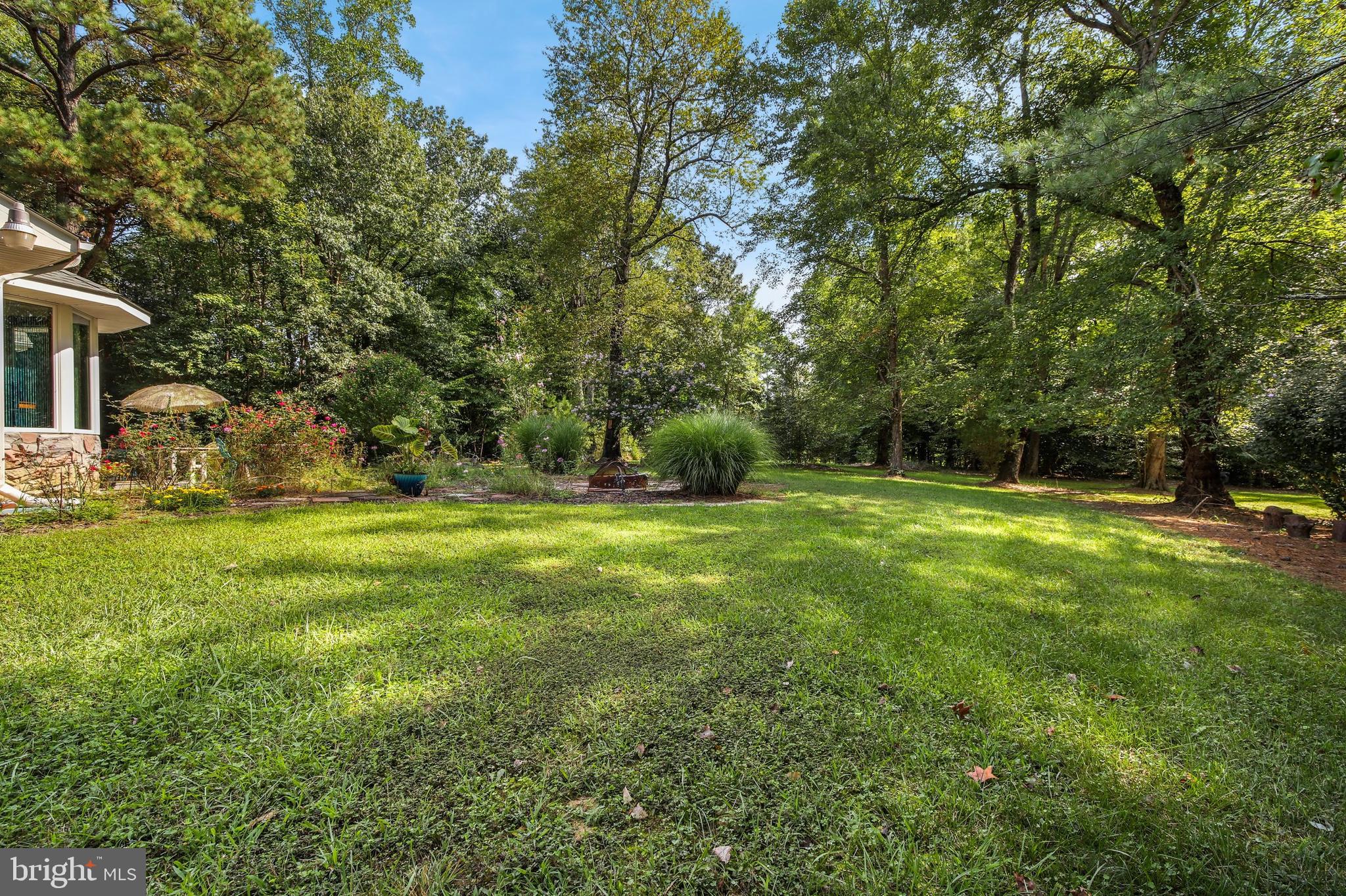 10421 Tetotum Road King George, VA 22485 - Photo 51 of 53 Gallery Image 51