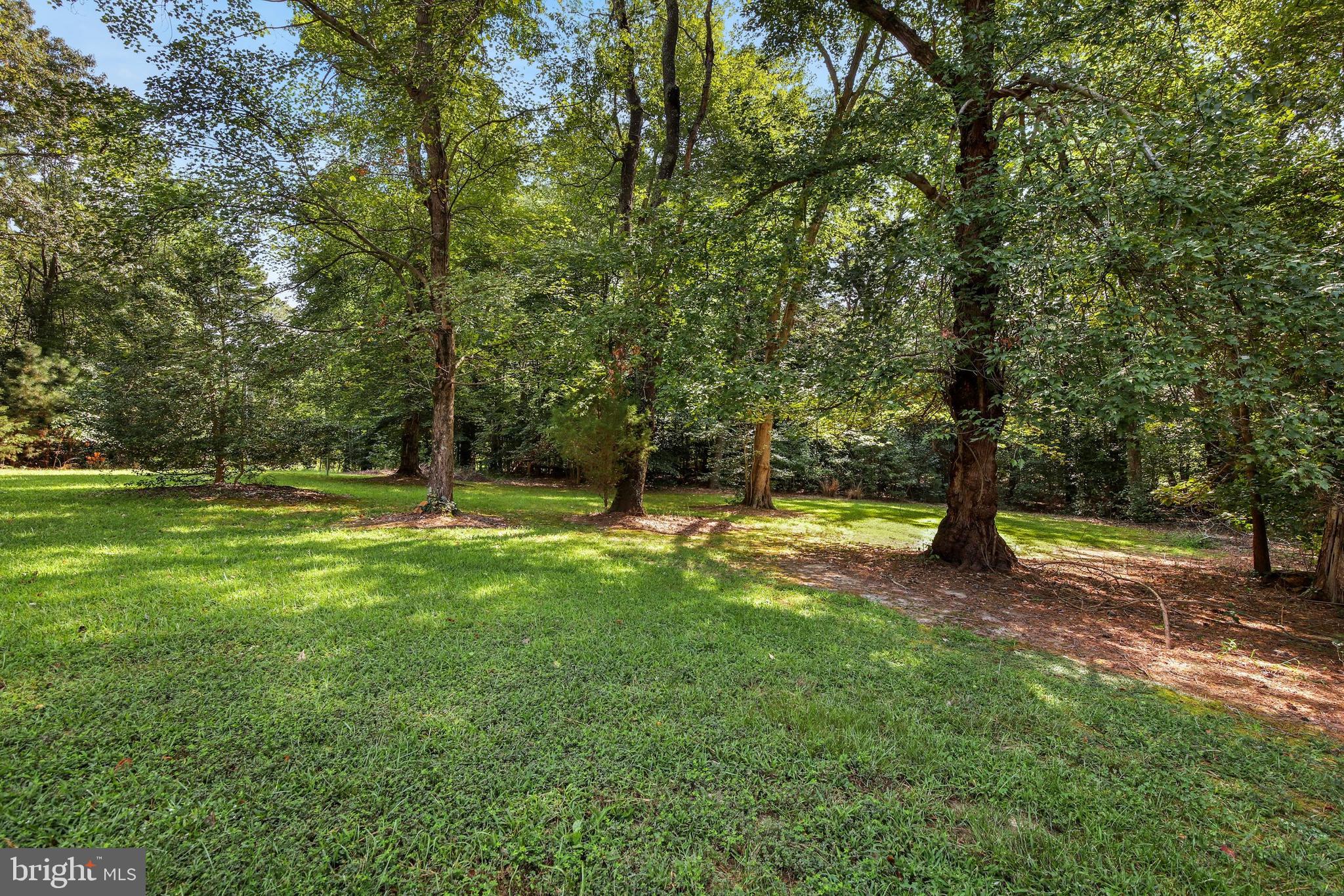 10421 Tetotum Road King George, VA 22485 - Photo 52 of 53 Gallery Image 52