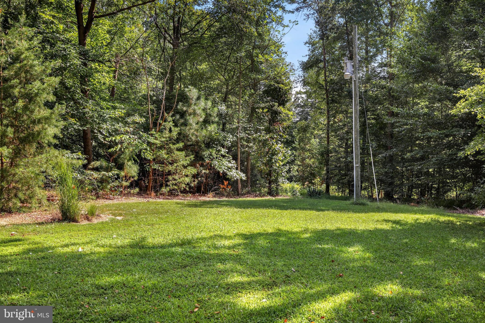 10421 Tetotum Road King George, VA 22485 - Photo 53 of 53 Gallery Image 53