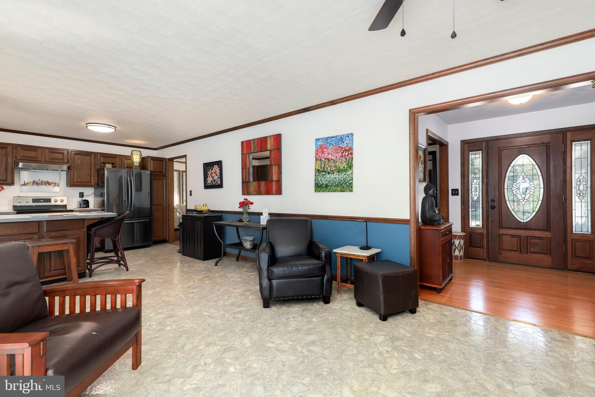 10421 Tetotum Road King George, VA 22485 - Photo 10 of 53 Gallery Image 10