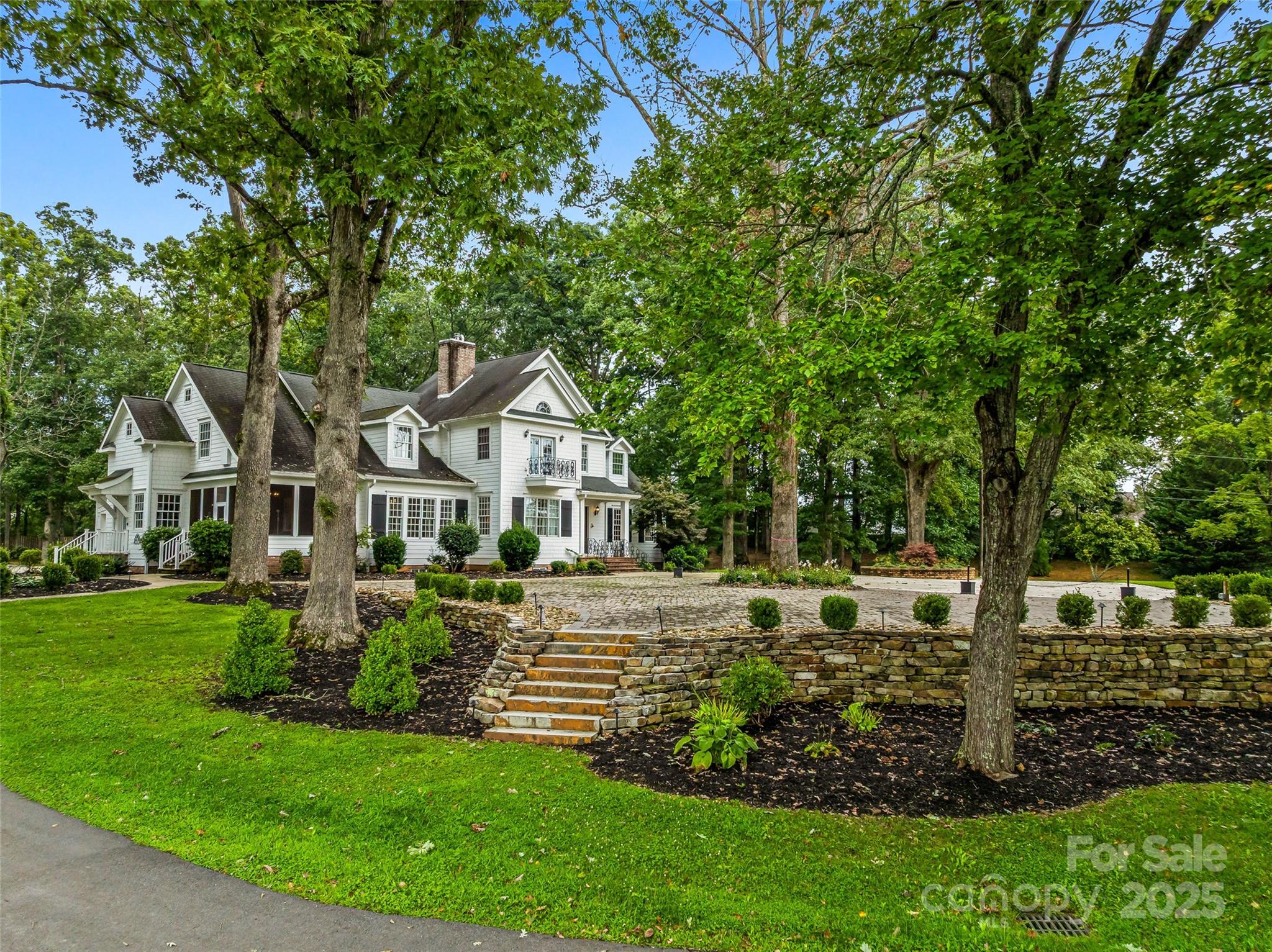 26 Cook Lane Mills River, NC 28759 - Photo 12 of 48