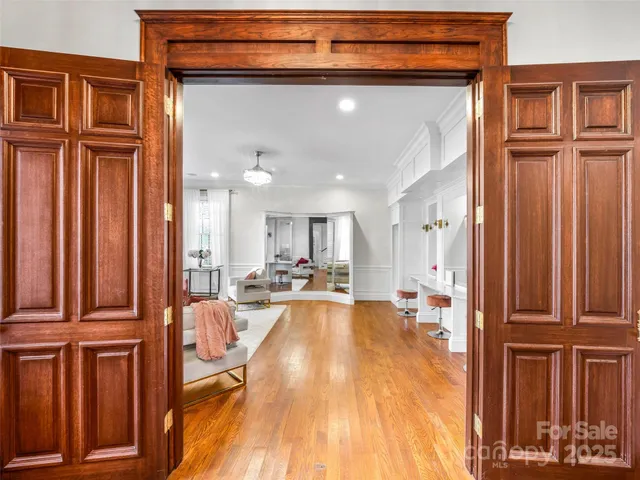 $5,500,000 | 26 Cook Lane, Mills River, NC 28759