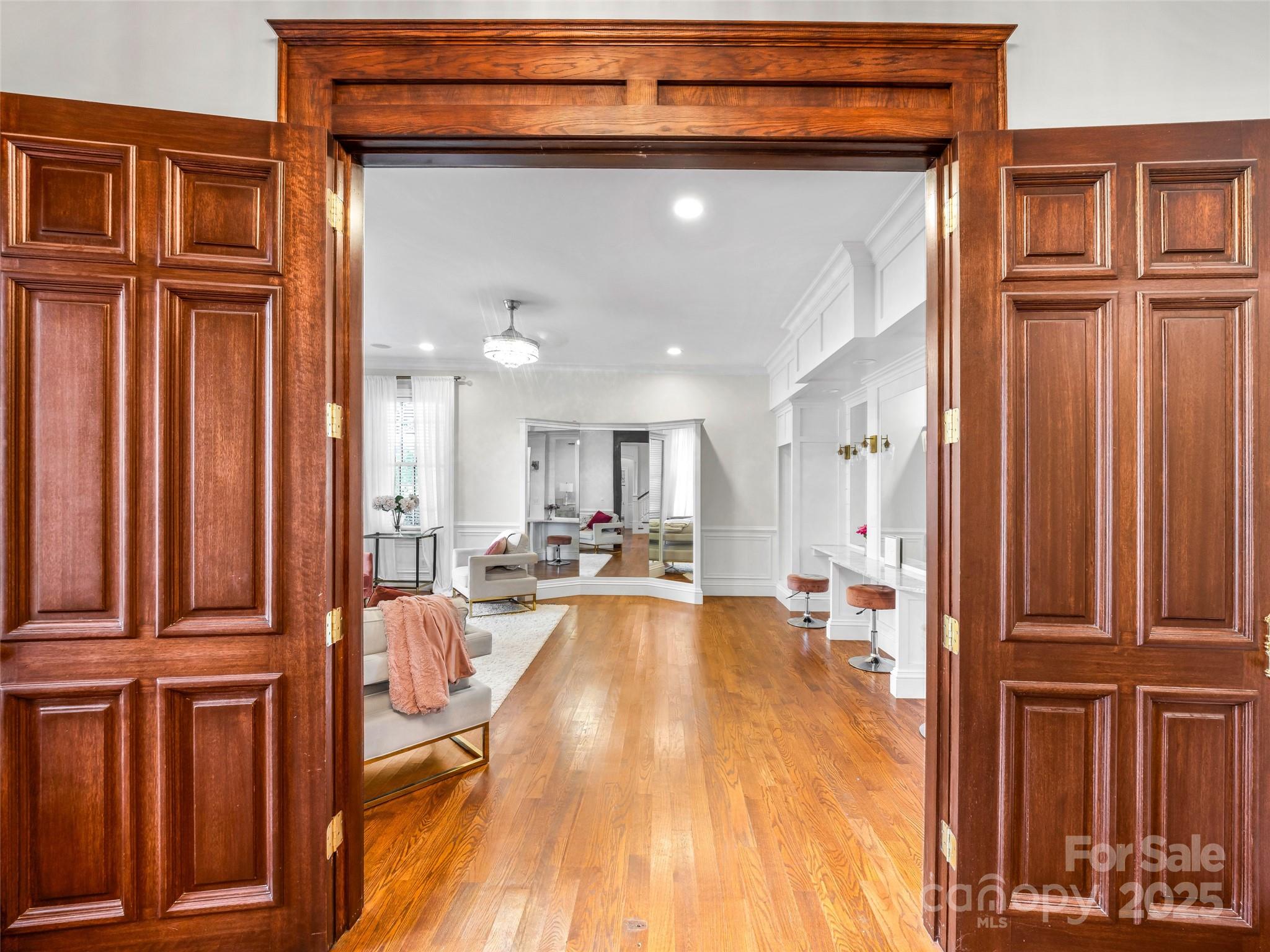 26 Cook Lane Mills River, NC 28759 - Photo 14 of 48