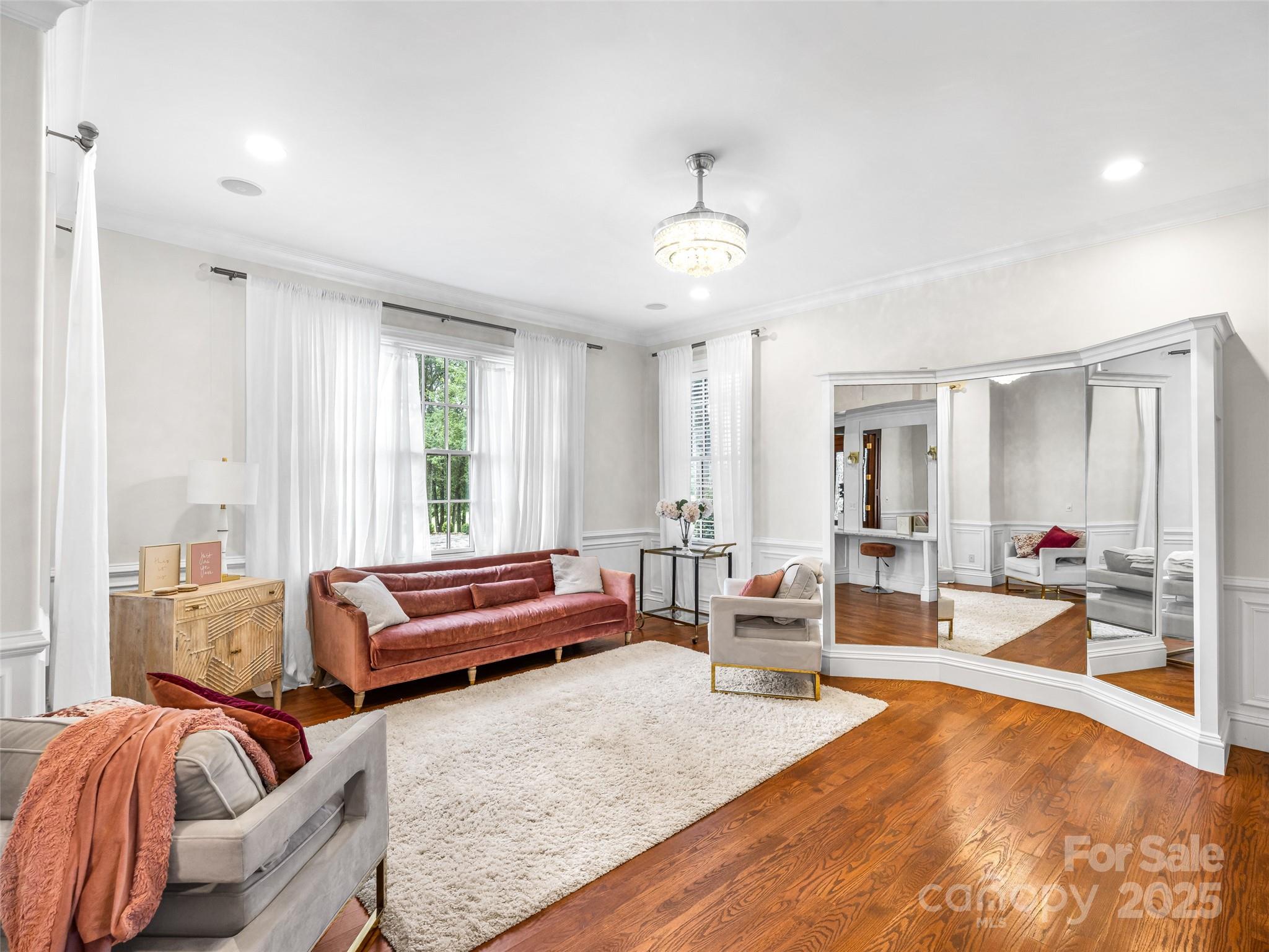 26 Cook Lane Mills River, NC 28759 - Photo 15 of 48