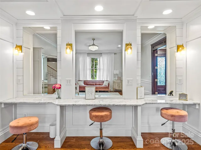 $5,500,000 | 26 Cook Lane, Mills River, NC 28759