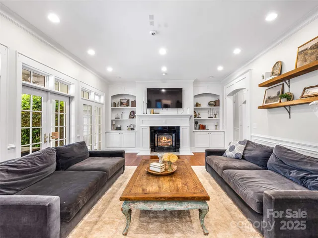 $5,500,000 | 26 Cook Lane, Mills River, NC 28759