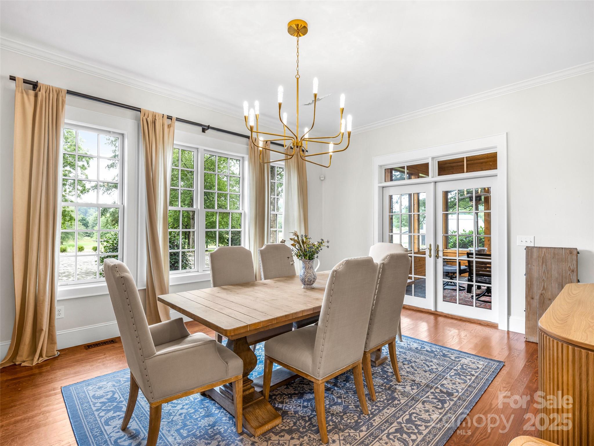 26 Cook Lane Mills River, NC 28759 - Photo 18 of 48