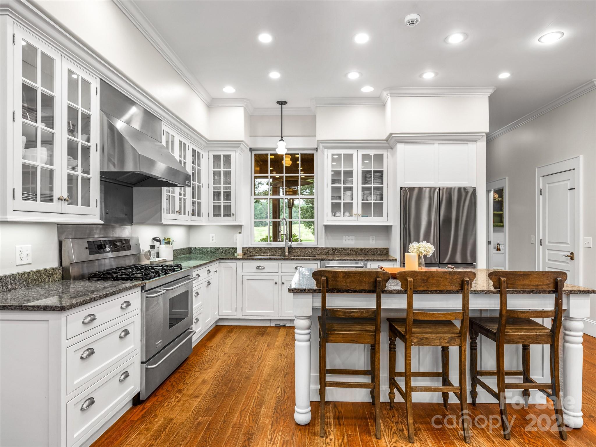 26 Cook Lane Mills River, NC 28759 - Photo 20 of 48