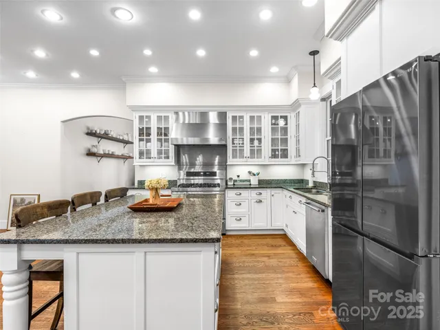 $5,500,000 | 26 Cook Lane, Mills River, NC 28759