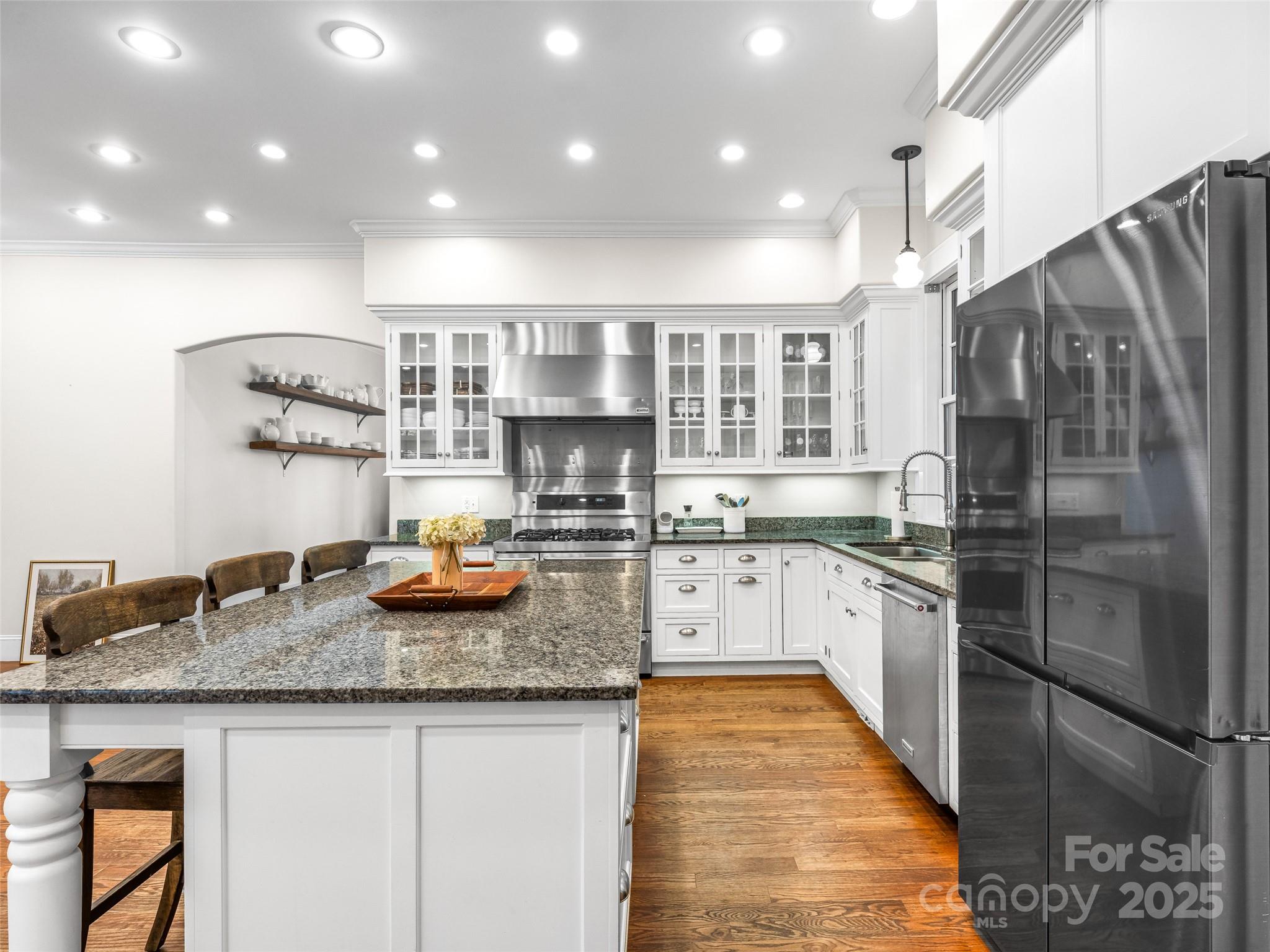 26 Cook Lane Mills River, NC 28759 - Photo 21 of 48