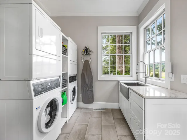 $5,500,000 | 26 Cook Lane, Mills River, NC 28759