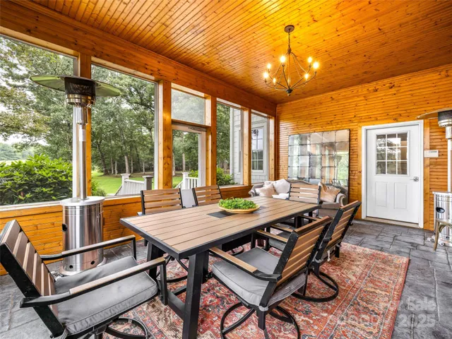 $5,500,000 | 26 Cook Lane, Mills River, NC 28759