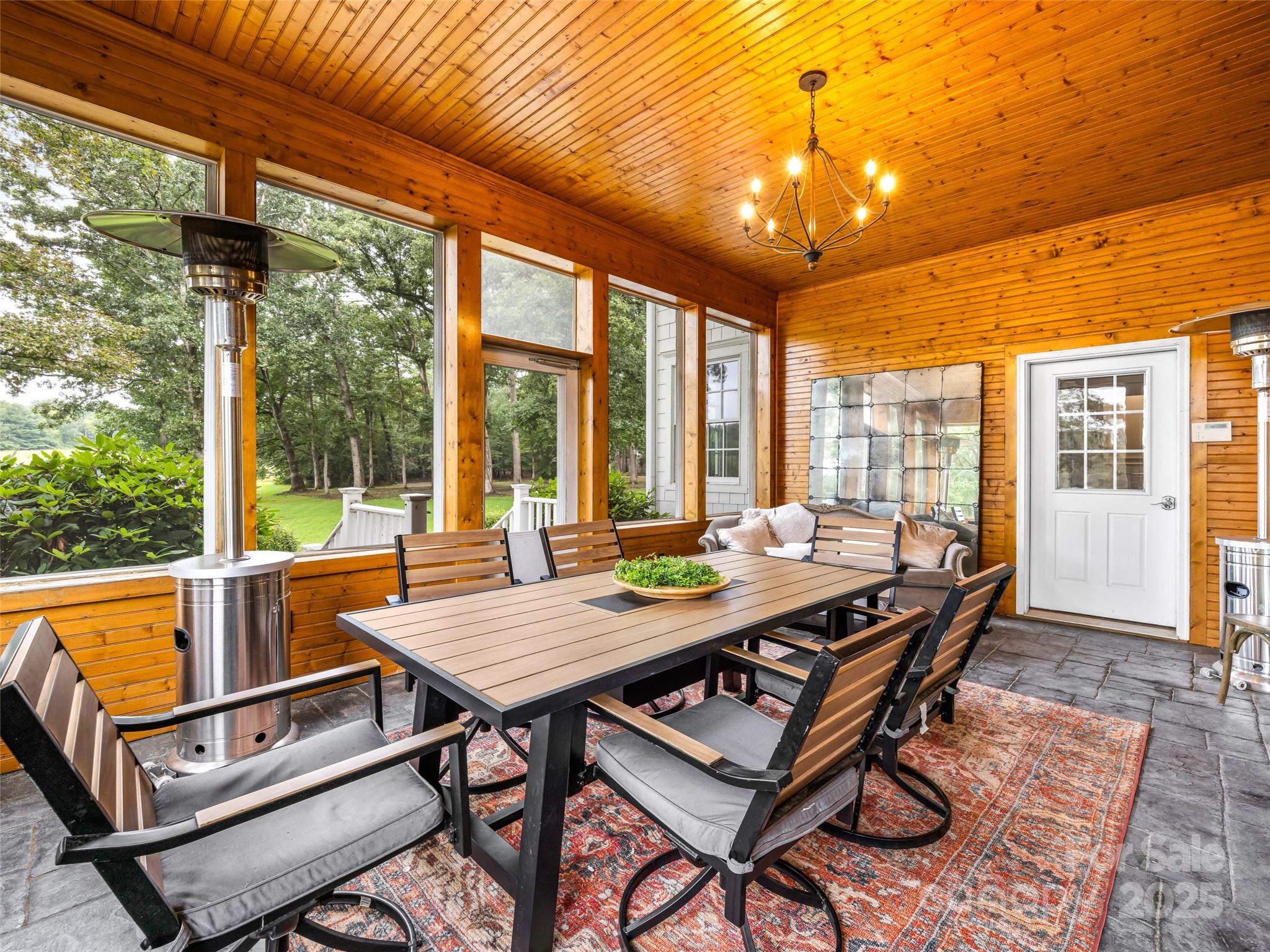 26 Cook Lane Mills River, NC 28759 - Photo 23 of 48