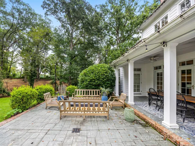 $5,500,000 | 26 Cook Lane, Mills River, NC 28759