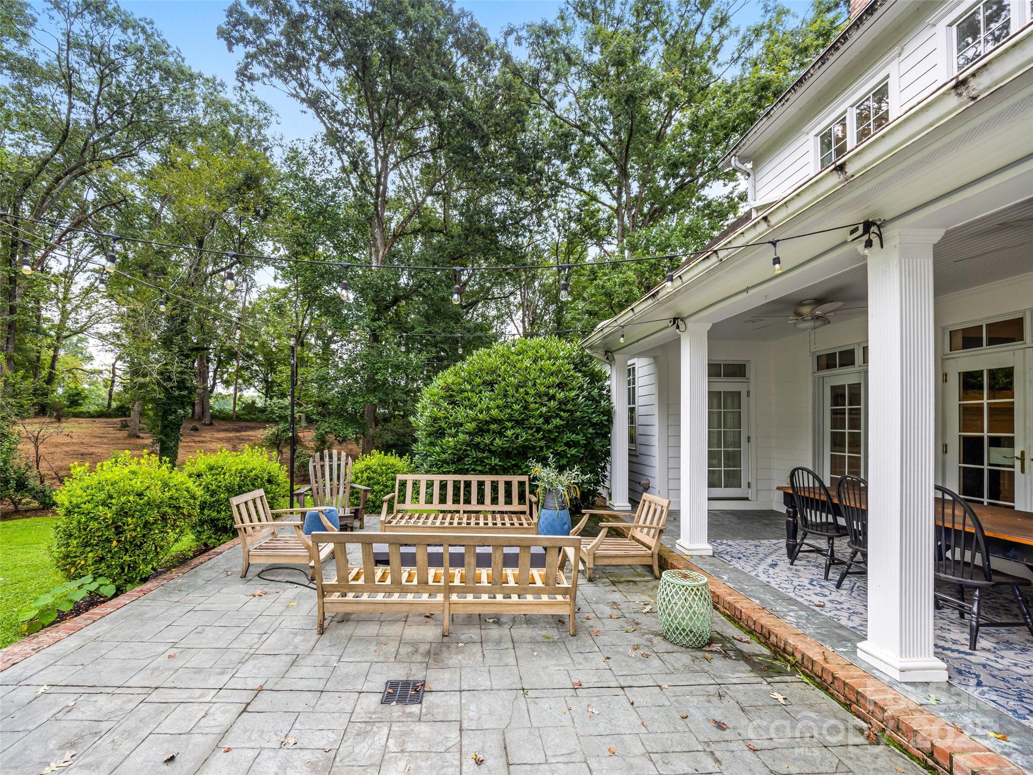 26 Cook Lane Mills River, NC 28759 - Photo 24 of 48