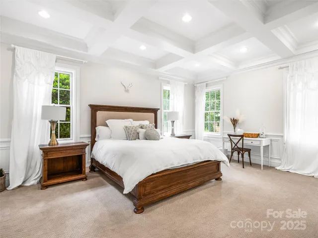 $5,500,000 | 26 Cook Lane, Mills River, NC 28759