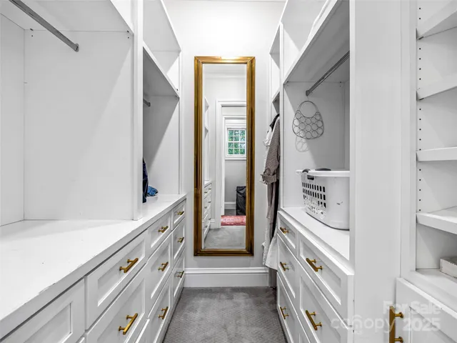 $5,500,000 | 26 Cook Lane, Mills River, NC 28759