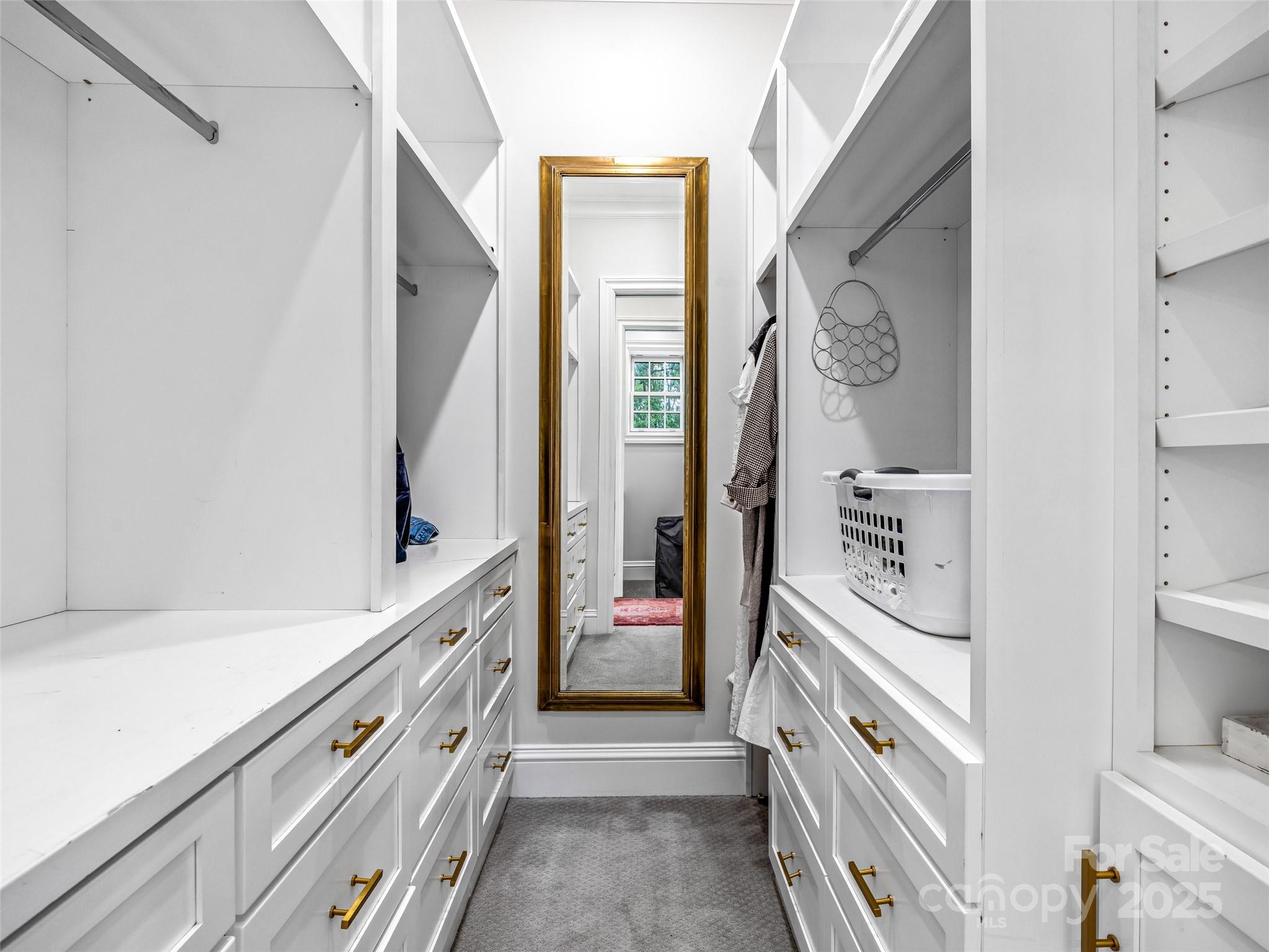 26 Cook Lane Mills River, NC 28759 - Photo 26 of 48