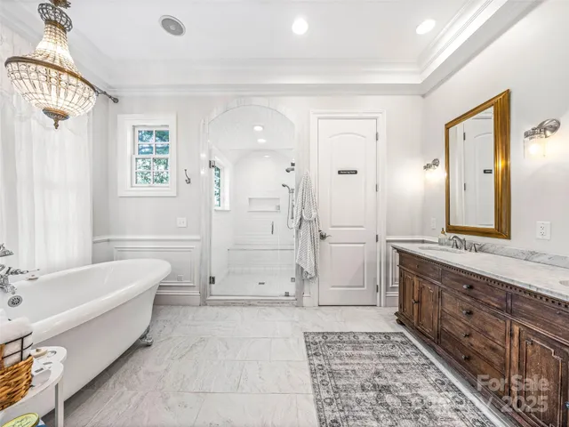 $5,500,000 | 26 Cook Lane, Mills River, NC 28759