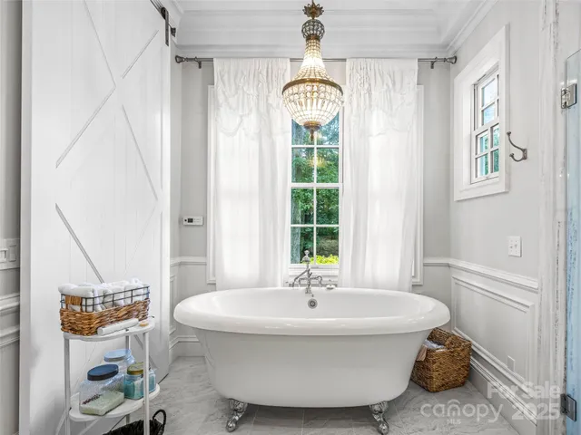 $5,500,000 | 26 Cook Lane, Mills River, NC 28759