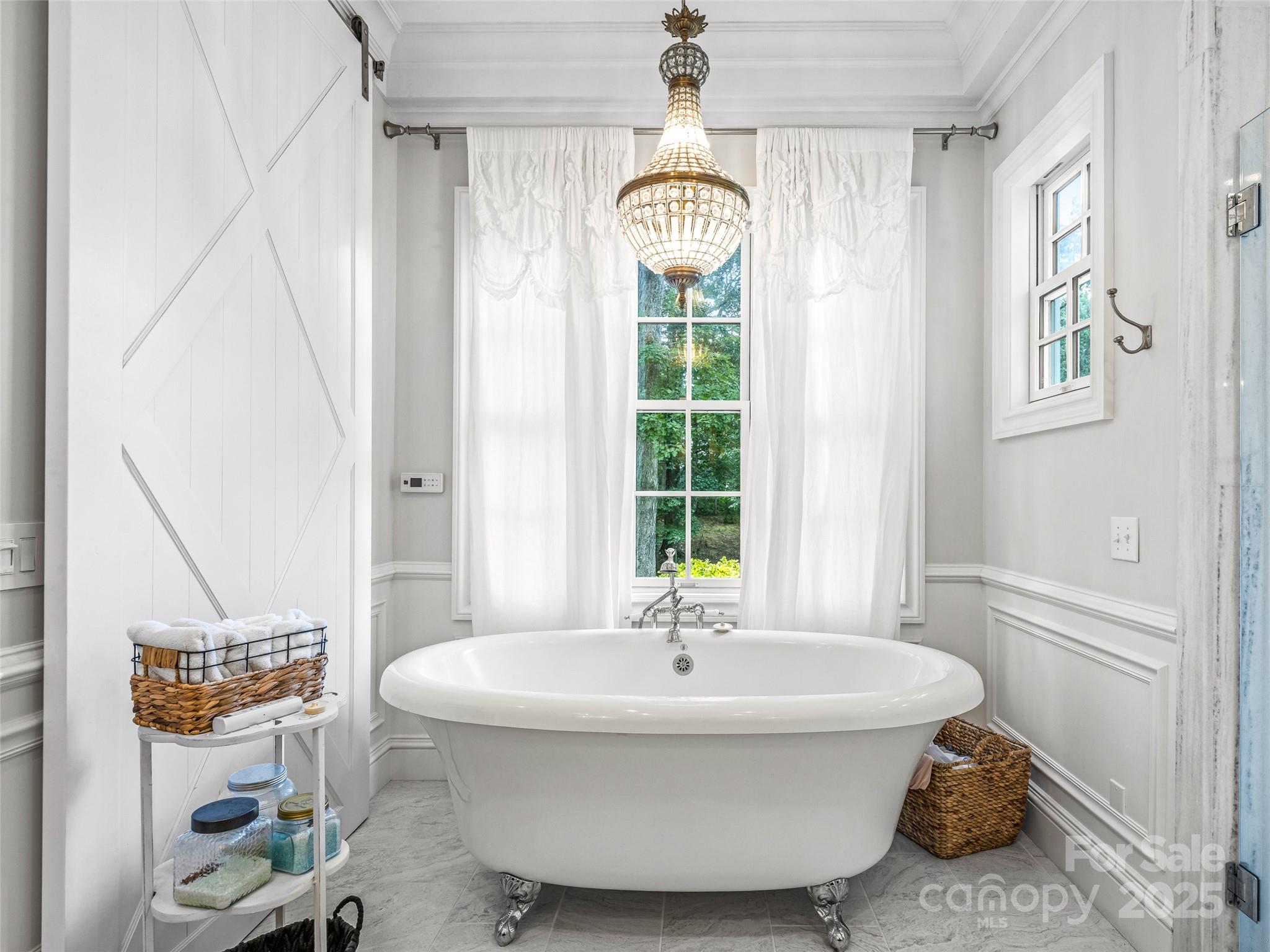 26 Cook Lane Mills River, NC 28759 - Photo 28 of 48