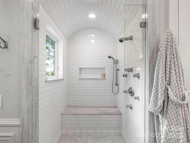 $5,500,000 | 26 Cook Lane, Mills River, NC 28759