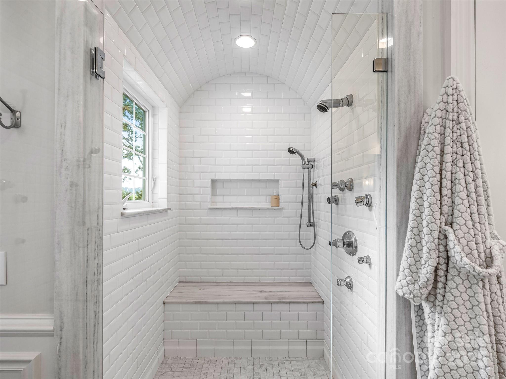 26 Cook Lane Mills River, NC 28759 - Photo 29 of 48