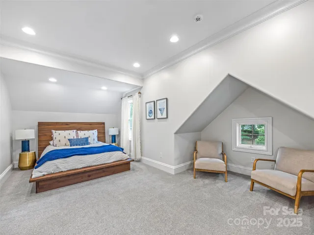 $5,500,000 | 26 Cook Lane, Mills River, NC 28759