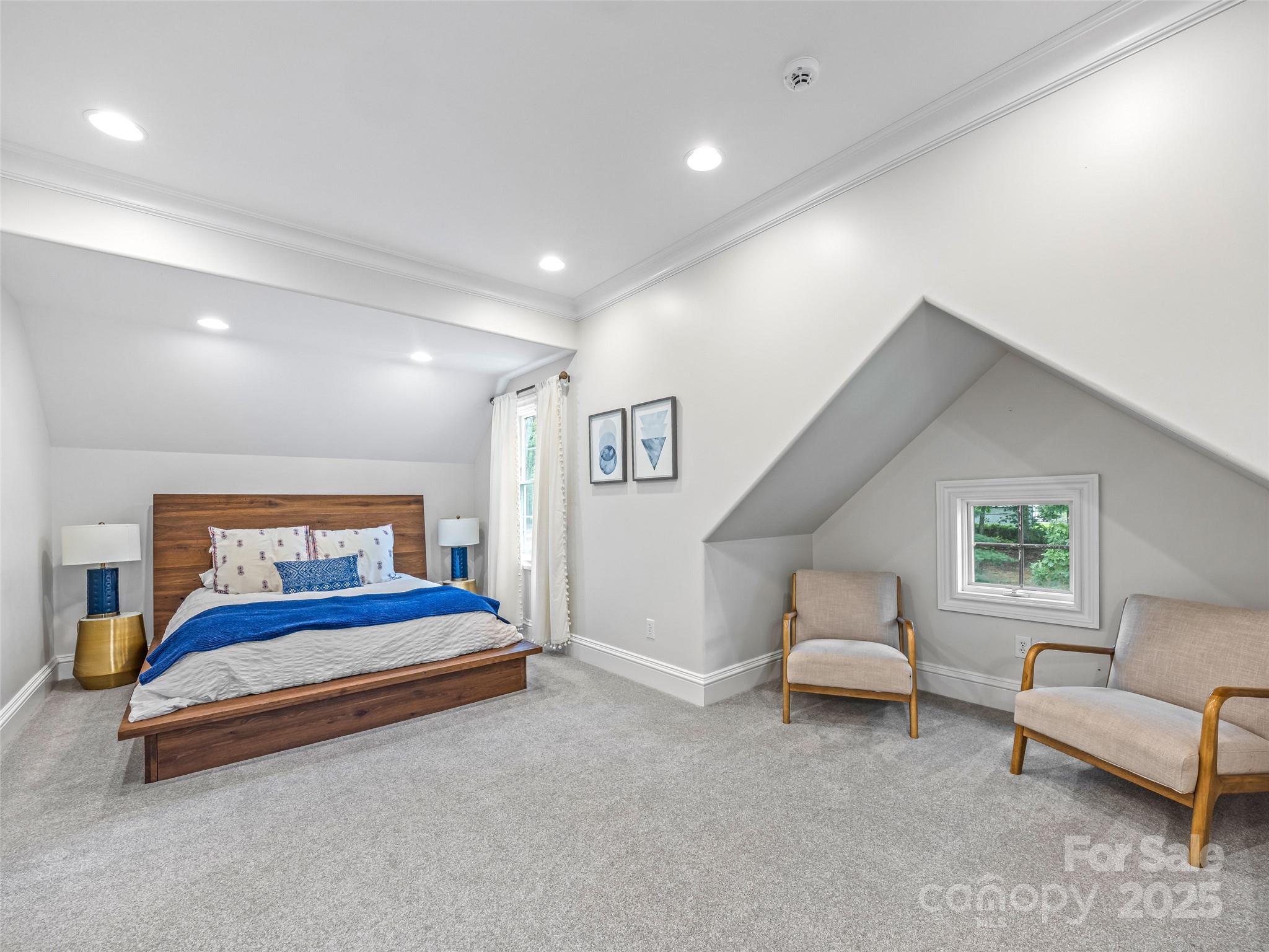 26 Cook Lane Mills River, NC 28759 - Photo 30 of 48