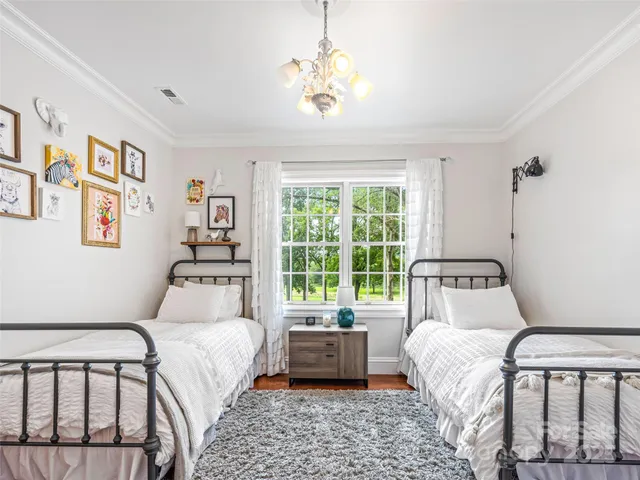 $5,500,000 | 26 Cook Lane, Mills River, NC 28759