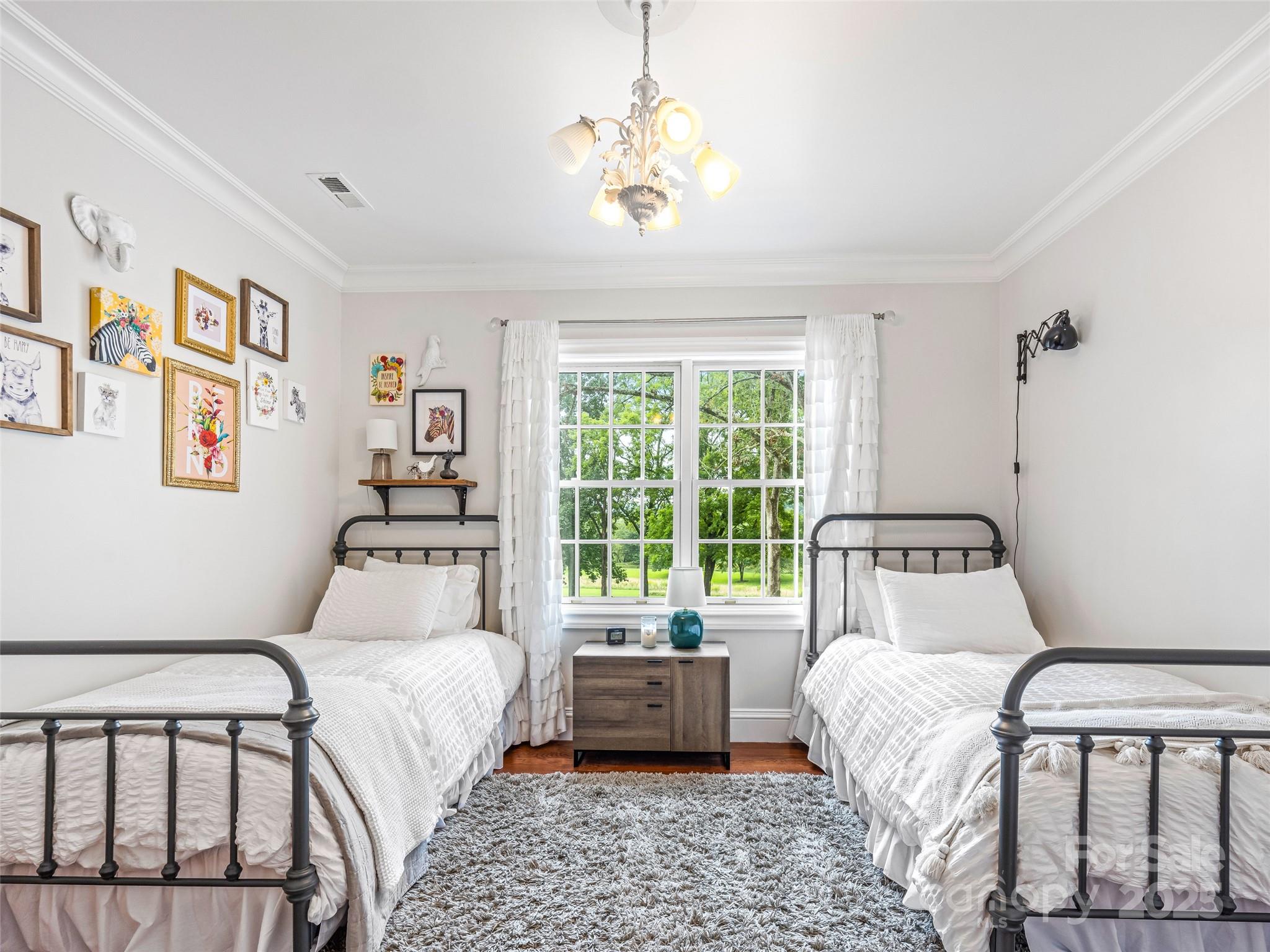 26 Cook Lane Mills River, NC 28759 - Photo 31 of 48