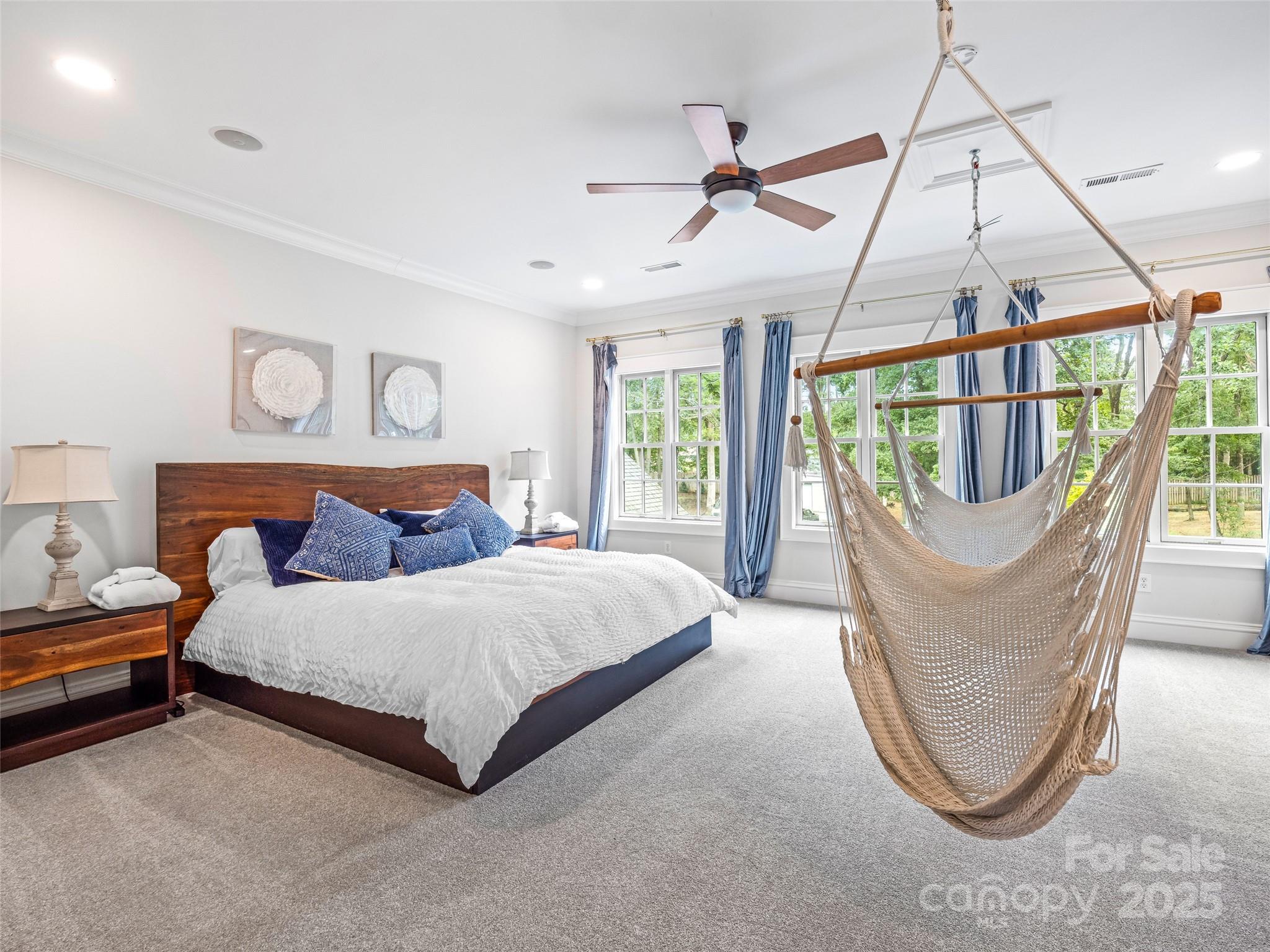 26 Cook Lane Mills River, NC 28759 - Photo 32 of 48