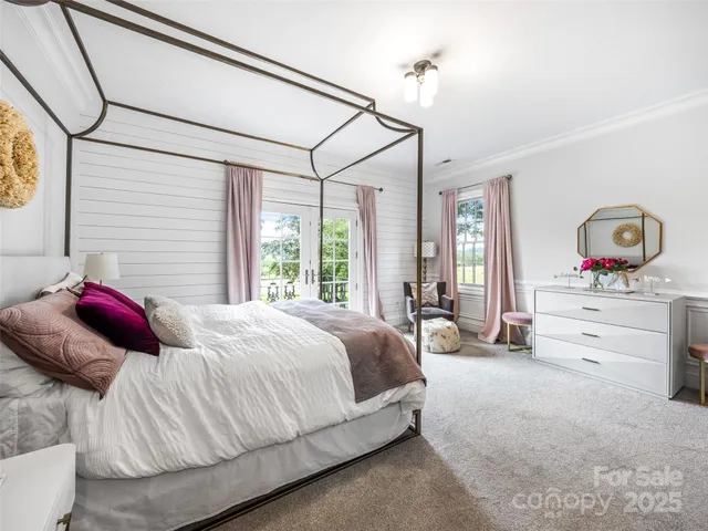 $5,500,000 | 26 Cook Lane, Mills River, NC 28759