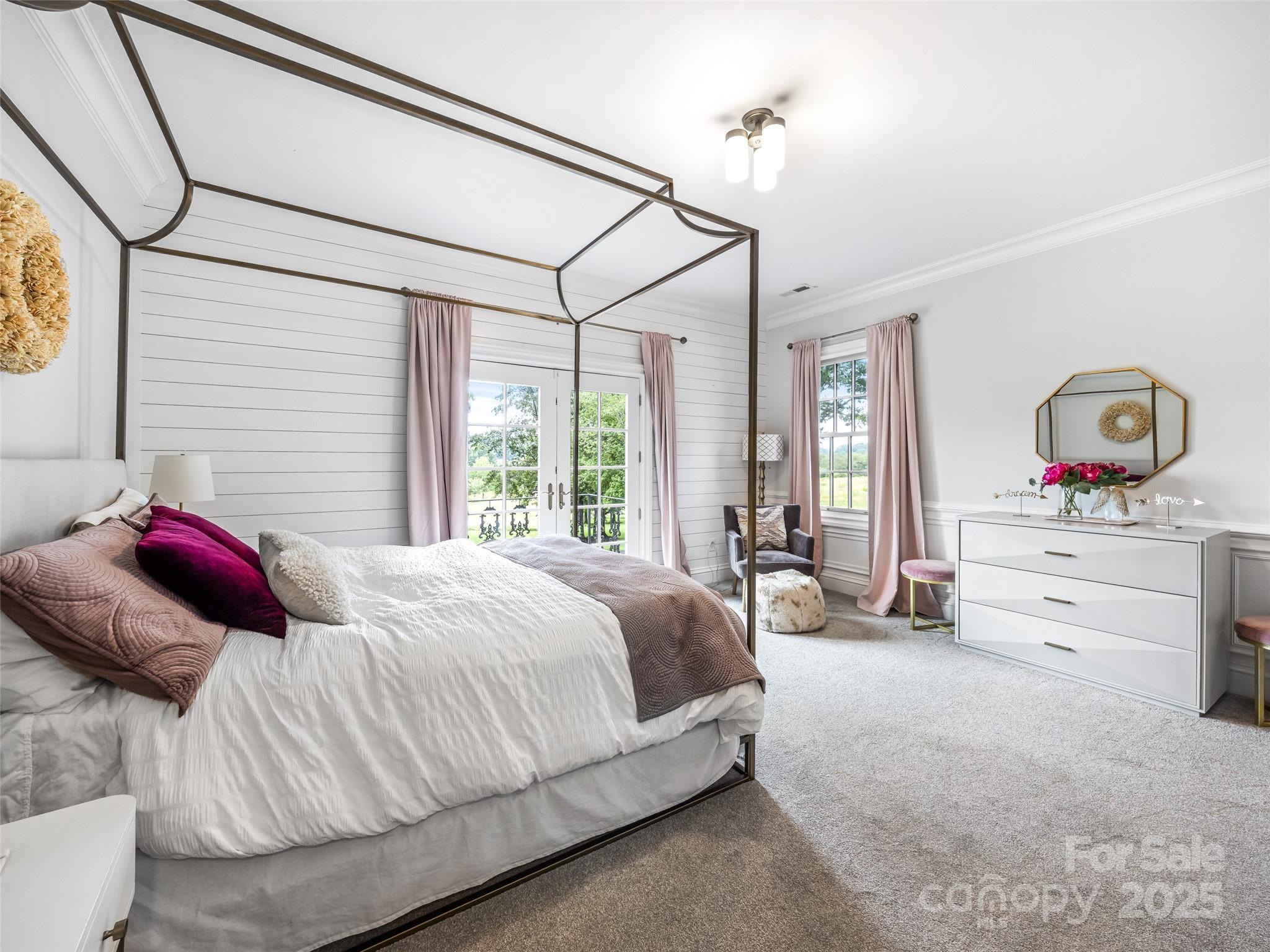 26 Cook Lane Mills River, NC 28759 - Photo 33 of 48