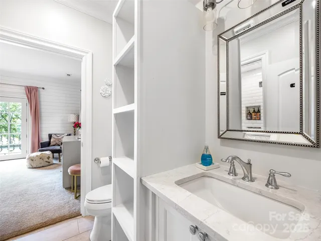 $5,500,000 | 26 Cook Lane, Mills River, NC 28759